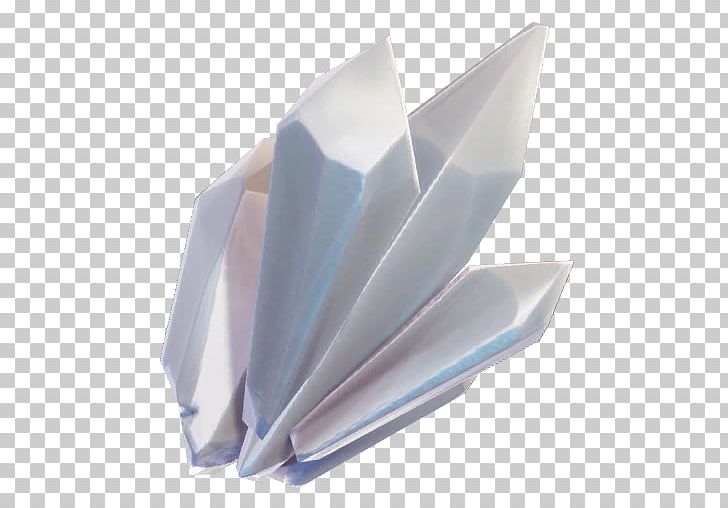 Fortnite PlayStation 4 Video Game Xbox One Crystal PNG, Clipart, Computer Icons, Crystal, Epic Games, Fortnite, Game Free PNG Download