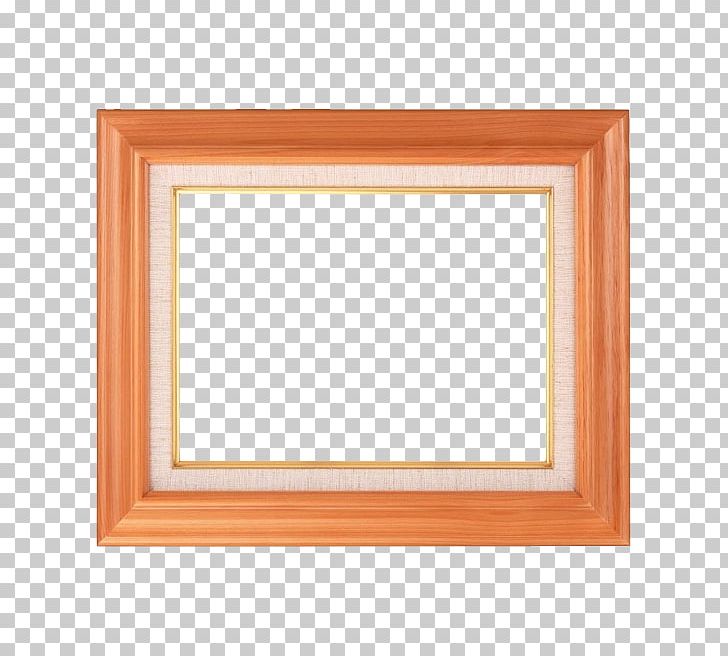 Frame Stock Photography PNG, Clipart, Area, Art, Border Frame, Decoration, Decoupage Free PNG Download