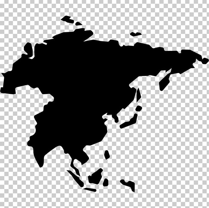 Globe World Map United States Graphics PNG, Clipart, Black, Black And White, Country, Early World Maps, Globe Free PNG Download