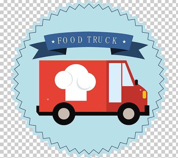 Hamburger Car Fast Food Sticker Food Truck PNG, Clipart, Advertising Design, Cars, Chicken, Coffee, Food Free PNG Download