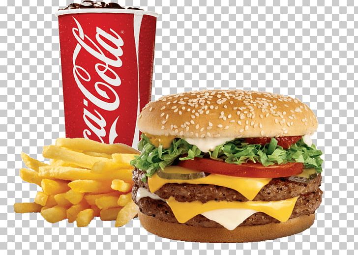 Hamburger French Fries Cheeseburger Chicken Sandwich Veggie Burger PNG, Clipart, American Food, Big Mac, Breakfast Sandwich, Buffalo Burger, Burg Free PNG Download