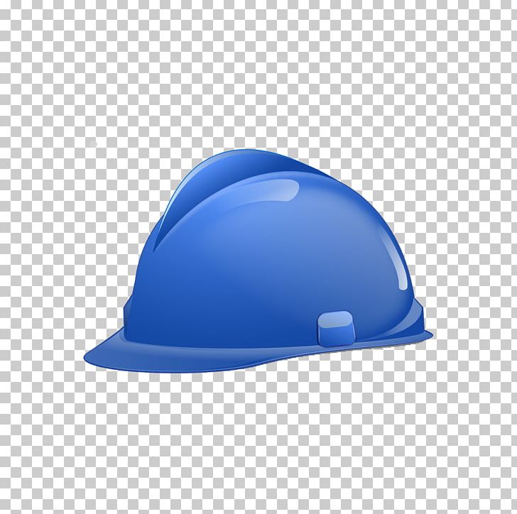 Hard Hat Helmet Blue PNG, Clipart, Architectural Engineering, Blue, Blue Abstract, Blue Background, Blue Border Free PNG Download