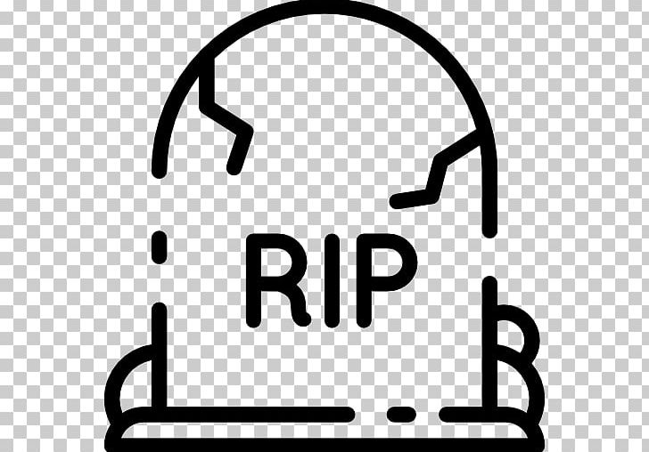 Headstone Computer Icons Lucky Coin PNG, Clipart, Android, Area, Black And White, Brand, Cemetery Free PNG Download