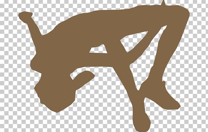 High Jump Track And Field Athletics Jumping PNG, Clipart, Carnivoran, Dog, Dog Like Mammal, Drawing, Finger Free PNG Download