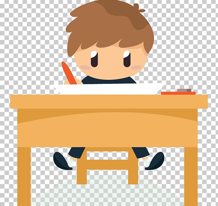 Homework Student Learning PNG, Clipart, Adult Child, Angle, Books Child, Boy, Cartoon Free PNG Download