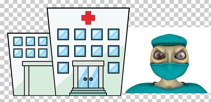 Hospital Health Care Pediatrics PNG, Clipart, Area, Child, Clinic, Disease, Health Free PNG Download
