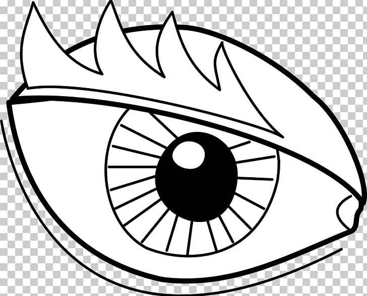 Human Eye PNG, Clipart, Area, Artwork, Black And White, Black Eye, Circle Free PNG Download