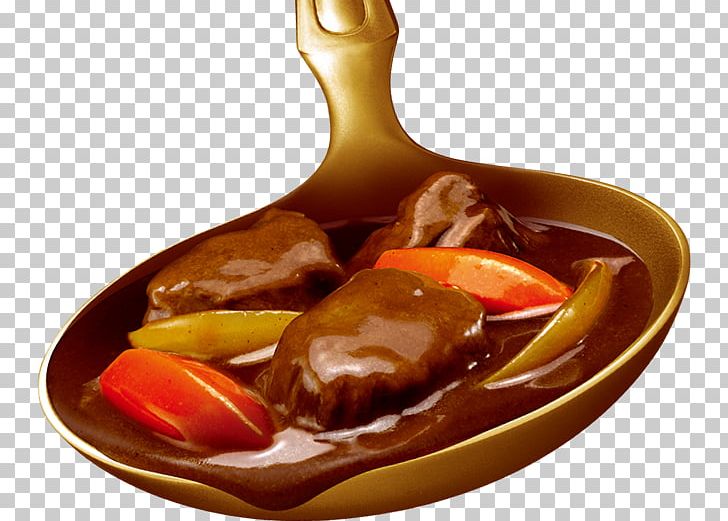 Japanese Curry Japanese Cuisine Pungency Guisat PNG, Clipart, Brown Sauce, Cuisine, Curry, Dish, Ezaki Glico Co Ltd Free PNG Download