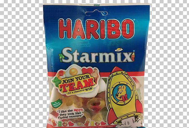 Jelly Babies Haribo Vegetarian Cuisine Candy Wine Gum PNG, Clipart, Candy, Cola, Convenience Food, Cuisine, Flavor Free PNG Download