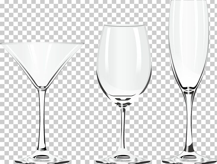 Juice Tea Glass Cup PNG, Clipart, Barware, Beautifully Vector, Beer Glass, Broken Glass, Champagne Stemware Free PNG Download