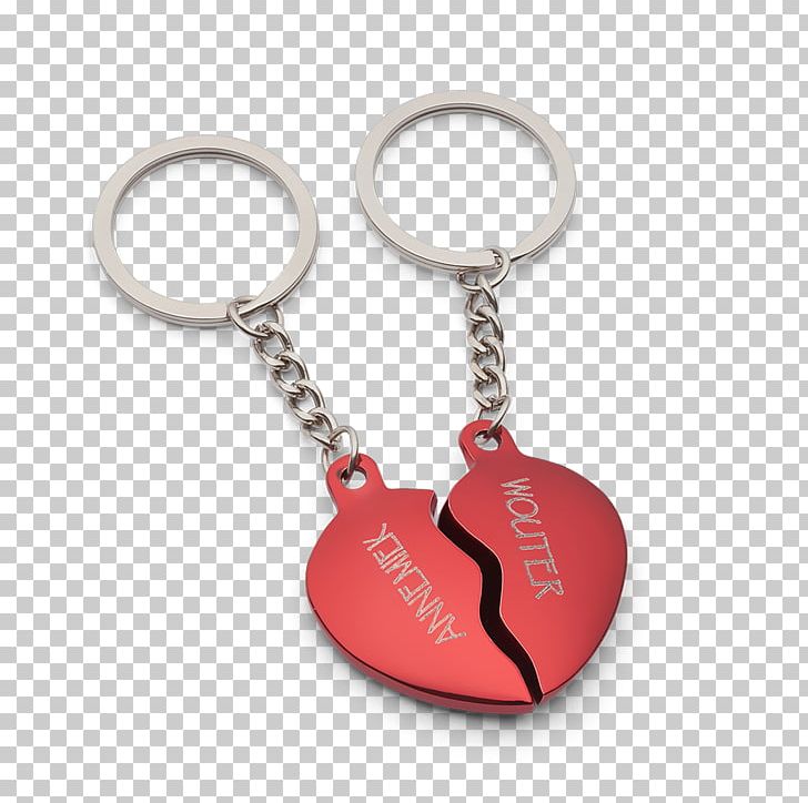 Key Chains Love Lock Heart Gravur PNG, Clipart,  Free PNG Download