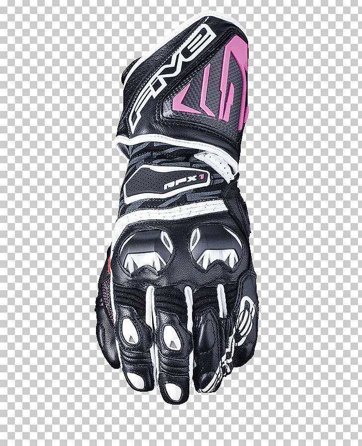 Lacrosse Glove RFX1 Cycling Glove FIVE FIVE PNG, Clipart, Baseball Protective Gear, Bicycle Glove, Black, Clothing Accessories, Lacrosse Protective Gear Free PNG Download
