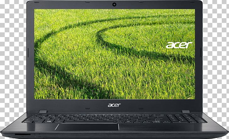 Laptop Acer Aspire Computer Intel Core PNG, Clipart, Acer Aspire, Celeron, Computer, Computer Hardware, Display Device Free PNG Download