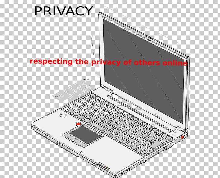 Laptop PNG, Clipart, Computer, Computer Icons, Computer Monitors, Electronic Device, Electronics Free PNG Download