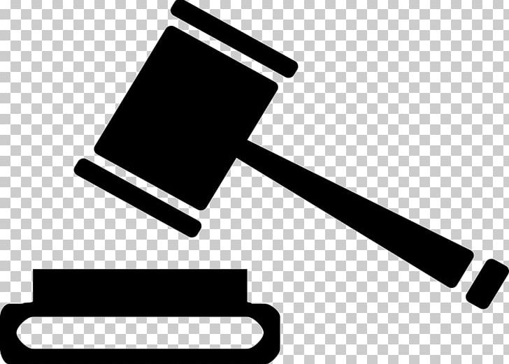 Lawyer Computer Icons Judge PNG, Clipart, Angle, Black And White, Computer Icons, Court, Encapsulated Postscript Free PNG Download