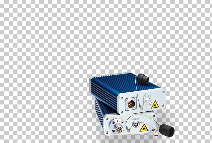 LEMO Electronics Electronic Component Push–pull Connector Electrical Cable PNG, Clipart, Adapter, Electrical Cable, Electrical Connector, Electronic Component, Electronics Free PNG Download