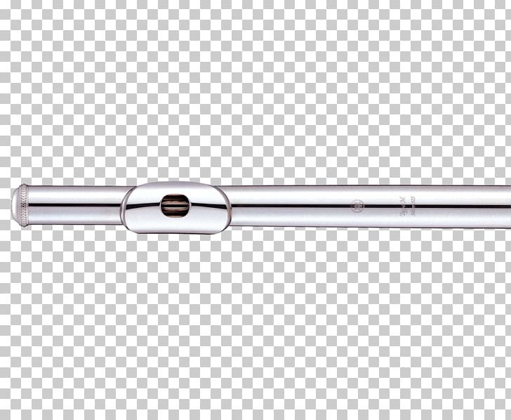 Line Angle Western Concert Flute PNG, Clipart, Angle, Art, Hardware, Hardware Accessory, Line Free PNG Download