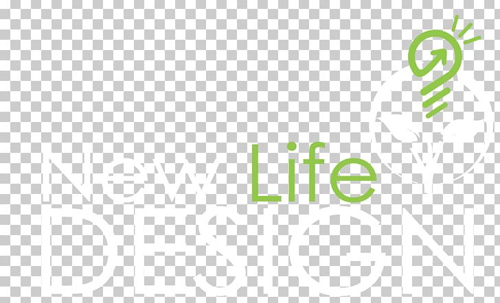 Logo Brand Font PNG, Clipart, Area, Brand, Female, Green, Line Free PNG Download
