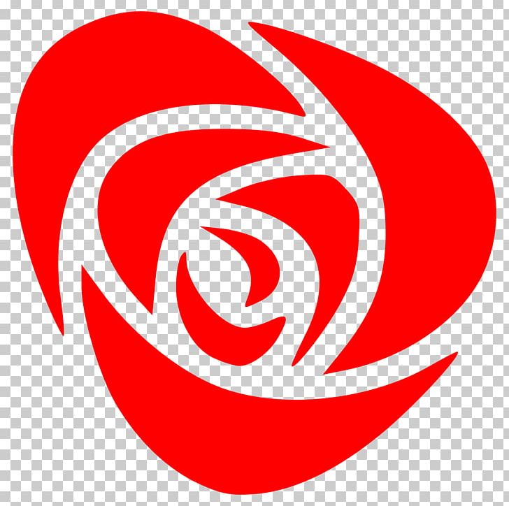 Logo Labour Party Norway Political Party PNG, Clipart, Area, Associated Press, Breaking News, Circle, Information Free PNG Download