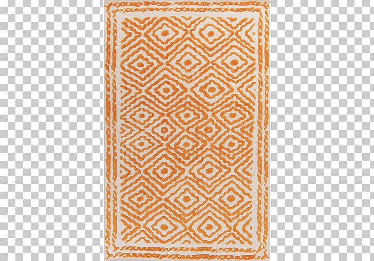 Loloi Rugs Carpet Shag Flokati Rug Pile PNG, Clipart, Area, Carpet, Cowhide, Flokati Rug, Furniture Free PNG Download