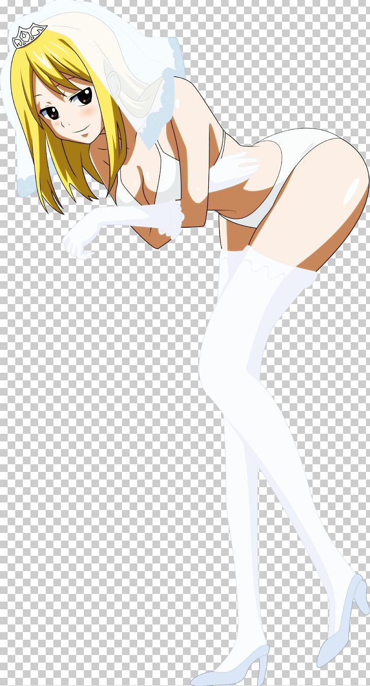 Lucy Heartfilia Natsu Dragneel Erza Scarlet Fairy Tail Anime PNG, Clipart, Arm, Art, Artwork, Brown Hair, Cartoon Free PNG Download