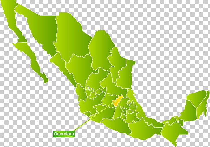 Mexico United States Senate Elections PNG, Clipart, 2018, Green, Leaf, Mexico, Organism Free PNG Download