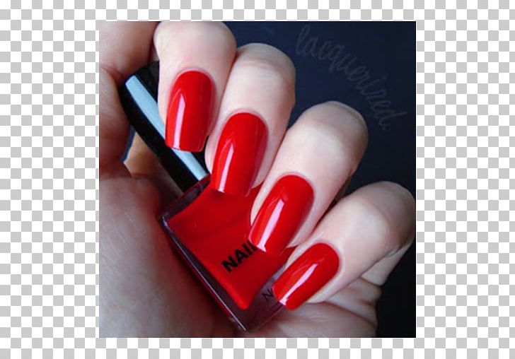 Nail Polish Nail Art Red Nail Salon PNG, Clipart, Accessories, Allure, Artificial Nails, Beauty Parlour, Color Free PNG Download