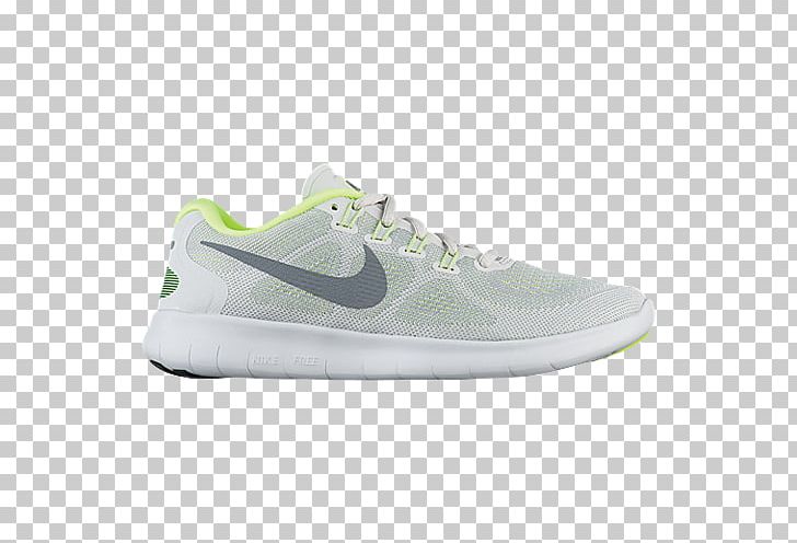 Nike Free RN Women's Nike Free 2018 Women's Sports Shoes PNG, Clipart,  Free PNG Download