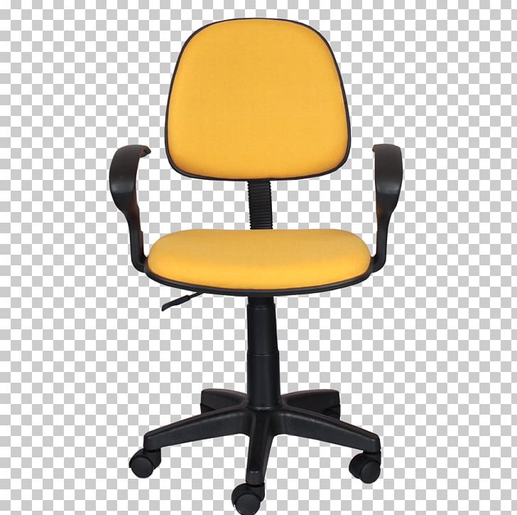 Office & Desk Chairs Furniture Table PNG, Clipart, Angle, Aquamarine, Armrest, Black, Blue Free PNG Download