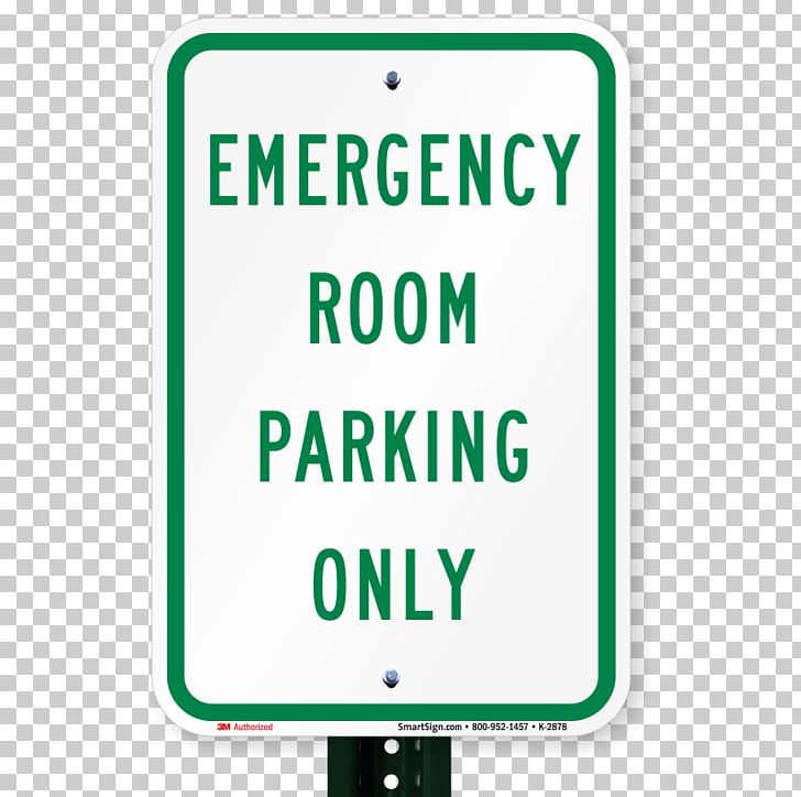 Organization Logo Sign Parking Telephony PNG, Clipart, Area, Brand, Communication, Emergency Room, Line Free PNG Download