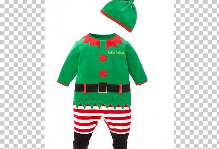 Pajamas Romper Suit Slip Clothing Infant PNG, Clipart, Bonnet, Boy, Child, Christmas, Clothing Free PNG Download