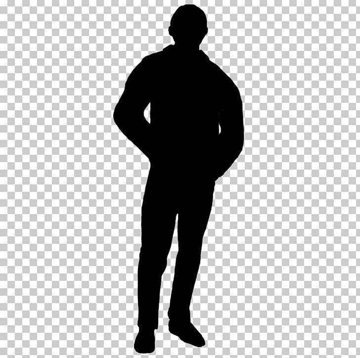 Person PNG, Clipart, Arm, Black, Black And White, Computer Icons, Description Free PNG Download