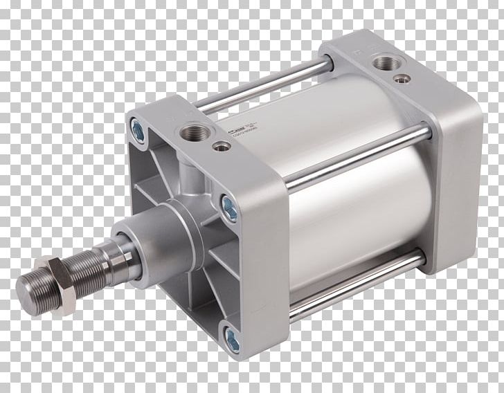 Pneumatic Cylinder Pneumatics Actuator Compressed Air Filters Hydraulic Cylinder PNG, Clipart, Actuator, Angle, Cast, Compressed Air, Compressed Air Filters Free PNG Download