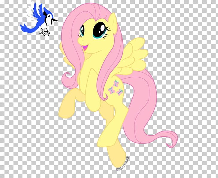 Pony Fluttershy Horse Cutie Mark Crusaders Butterscotch PNG, Clipart, 6 X, Animal, Animal Figure, Animals, Art Free PNG Download