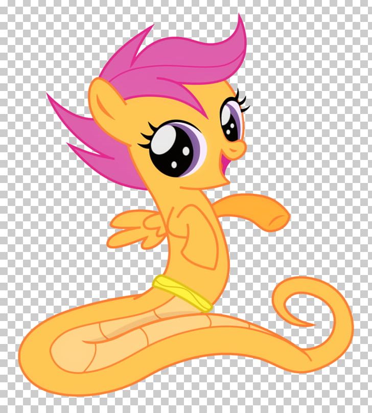 Pony Twilight Sparkle Horse Princess Luna Princess Celestia PNG, Clipart, Anim, Animals, Area, Art, Artwork Free PNG Download