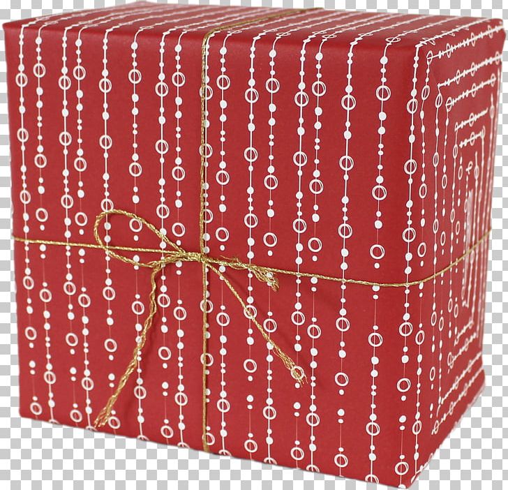 Rectangle Standard Paper Size Advent Calendars Text Pattern PNG, Clipart, Advent Calendars, Avayves Gmbh, Optical Disc Packaging, Others, Rectangle Free PNG Download