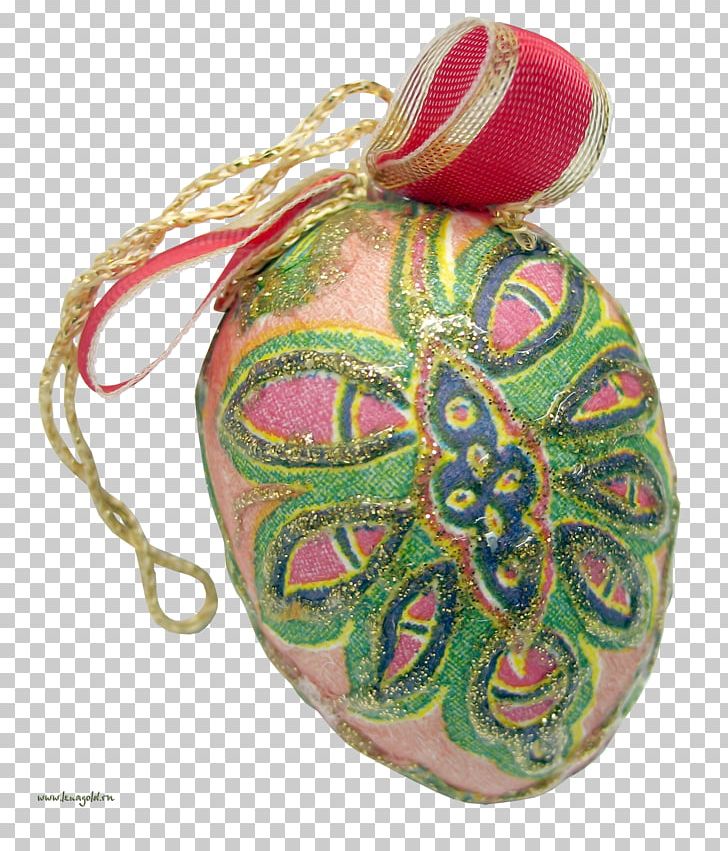 Red Easter Egg Easter Bunny Pysanka PNG, Clipart, Christmas, Christmas Ornament, Easter, Easter Bunny, Easter Egg Free PNG Download