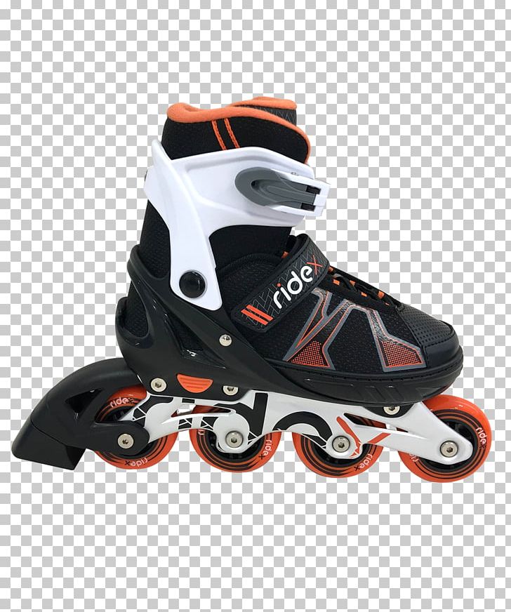 Roller Skates In-Line Skates Ice Skates Roller Skating Ice Skating PNG, Clipart, Aggressive Inline Skating, Cross Training Shoe, Footwear, Ice Skates, Ice Skating Free PNG Download