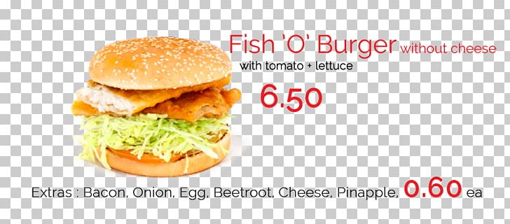 Salmon Burger Cheeseburger Slider Hamburger Veggie Burger PNG, Clipart, American Food, Beef, Breakfast Sandwich, Bun, Cheeseburger Free PNG Download