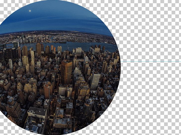 Samsung Gear 360 Omnidirectional Camera New York City Samsung Gear VR PNG, Clipart, Camera, City, Digital Cameras, Image Resolution, Immersive Video Free PNG Download