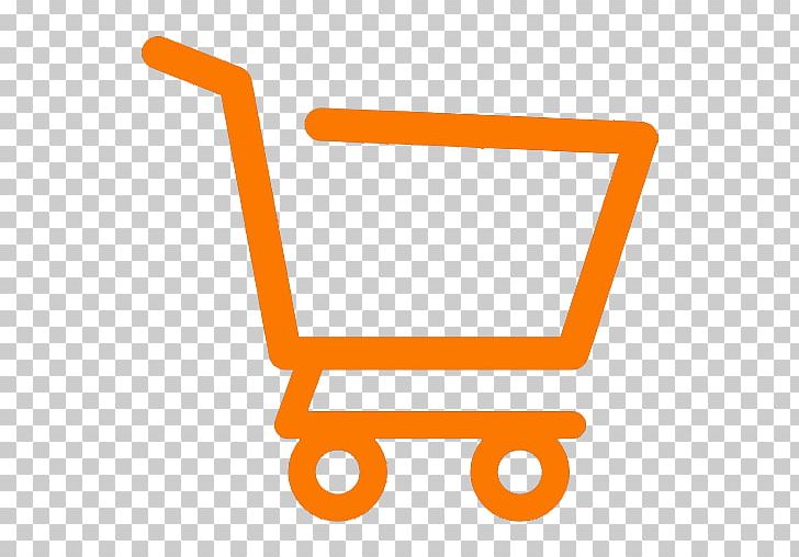 Shopping Cart Online Shopping Shopping Centre Customer PNG, Clipart, Angle, Area, Bag, Commerce, Customer Free PNG Download