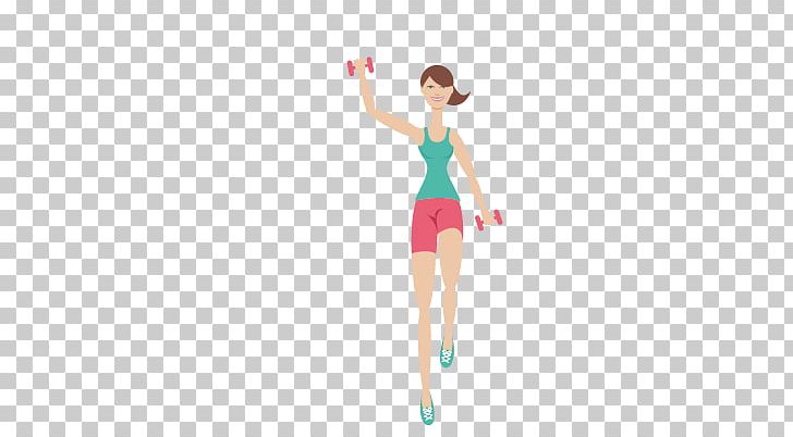 Shoulder Hand PNG, Clipart, Anime Girl, Arm, Baby Girl, Cartoon Girl, Computer Free PNG Download