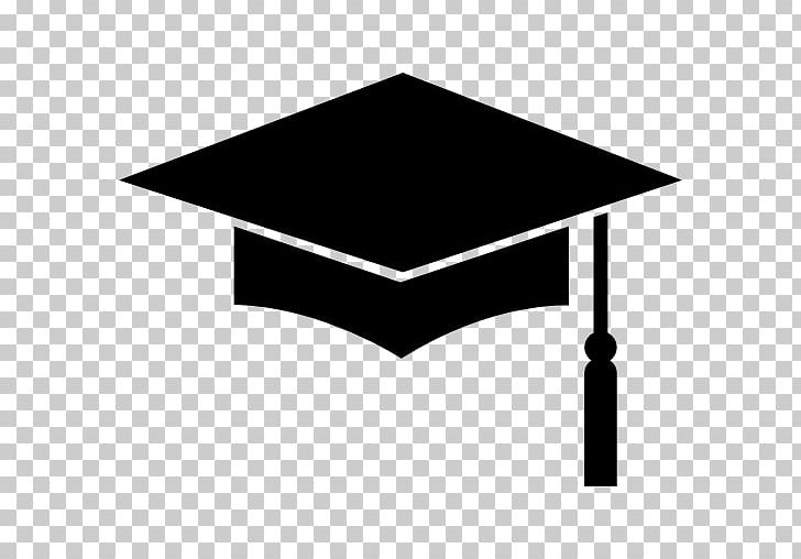 Square Academic Cap Graduation Ceremony PNG, Clipart, Academic Dress, Angle, Black, Diploma, Encapsulated Postscript Free PNG Download