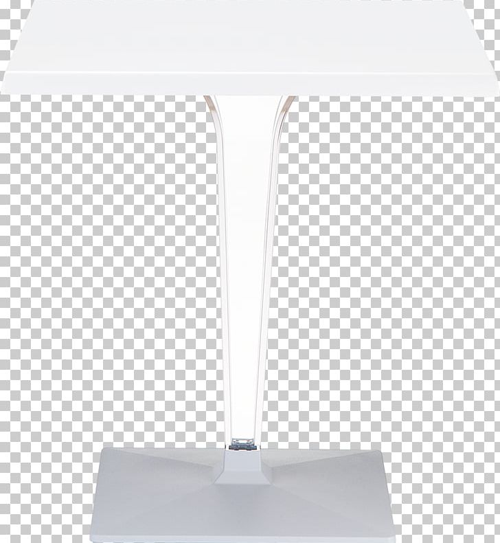Table Dining Room Light Fixture Rectangle Lighting PNG, Clipart, Angle, Ceiling, Ceiling Fixture, Compamia Commercial Furniture, Dining Room Free PNG Download