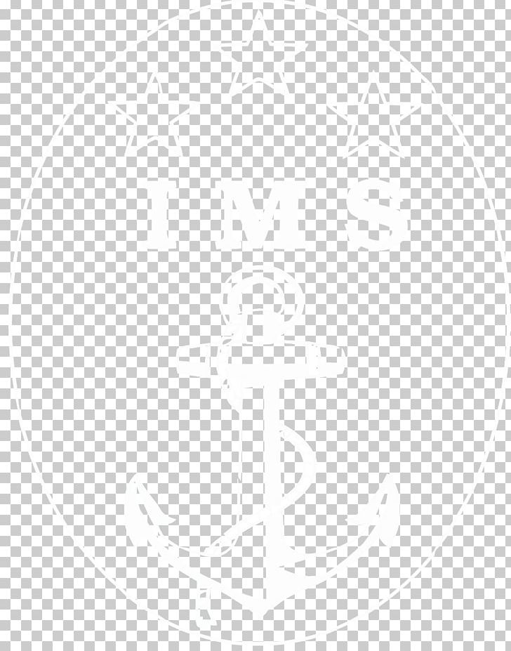 Tote Bag PNG, Clipart, Accessories, Anchor, Angle, Bag, Black Free PNG Download