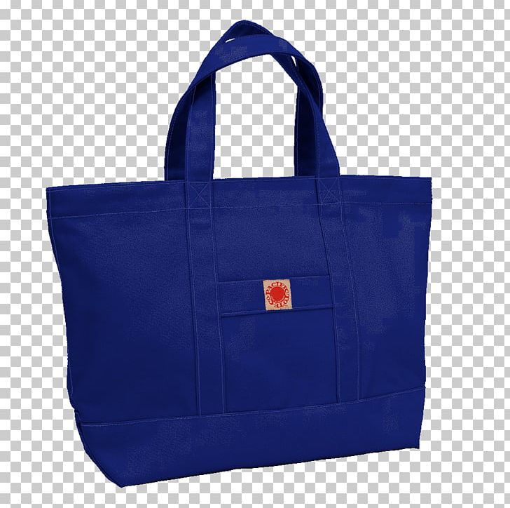 Tote Bag Handbag Briefcase Messenger Bags PNG, Clipart, Accessories, Backpack, Bag, Blue, Briefcase Free PNG Download