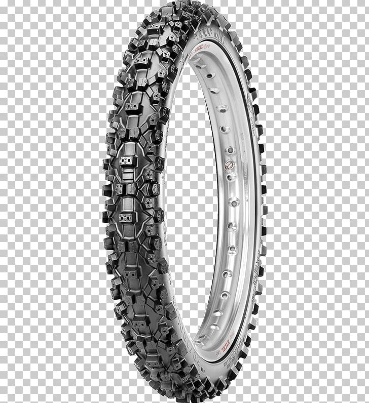 Tread Bicycle Tires Cheng Shin Rubber Motorcycle PNG, Clipart, Allterrain Vehicle, Automotive Tire, Automotive Wheel System, Auto Part, Bicycle Free PNG Download
