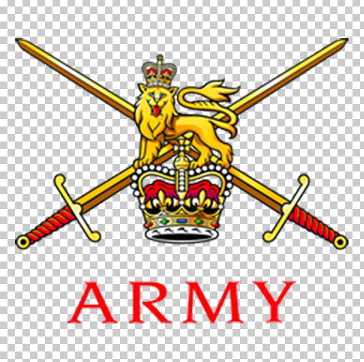 United Kingdom British Army British Armed Forces Military PNG, Clipart, Army, Army Reserve, Brand, British Armed Forces, British Army Free PNG Download