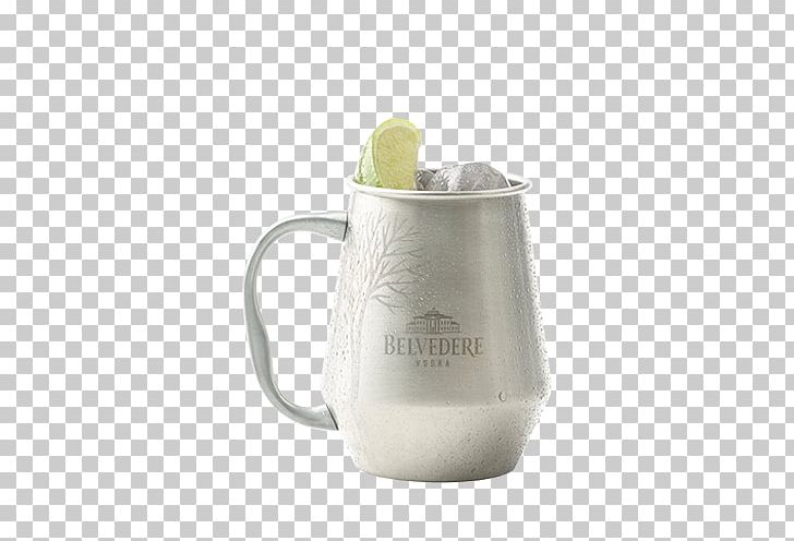 Vermouth Cocktail Belvedere Vodka Angostura Bitters PNG, Clipart, Angostura Bitters, Belvedere Vodka, Cocktail, Cup, Drink Free PNG Download