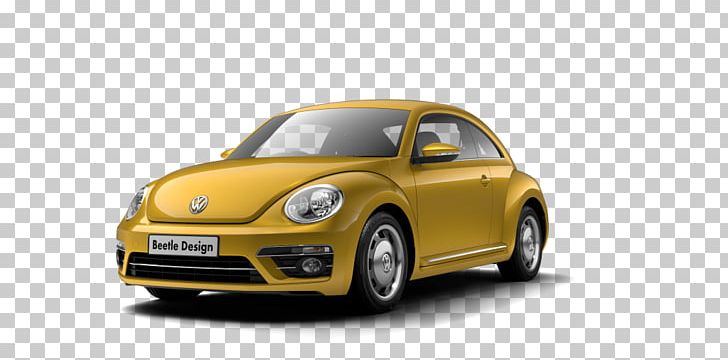 Volkswagen New Beetle 2018 Volkswagen Beetle Compact Car PNG, Clipart, 2018 Volkswagen Beetle, Automotive Design, Automotive Exterior, Beetle, Brand Free PNG Download